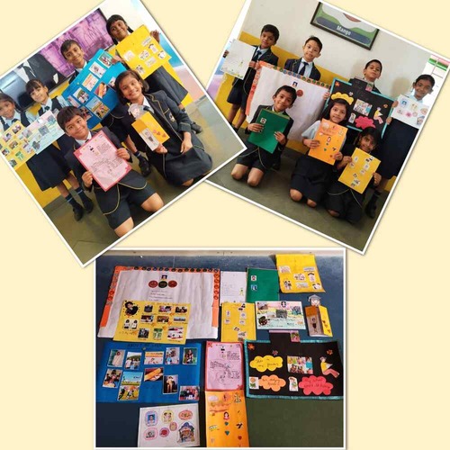 Gallery image 11