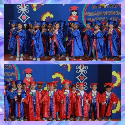 Gallery image 24