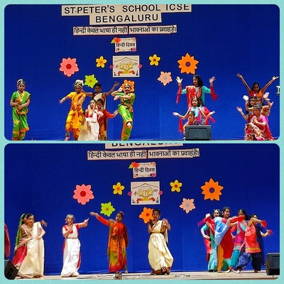 Gallery image 25