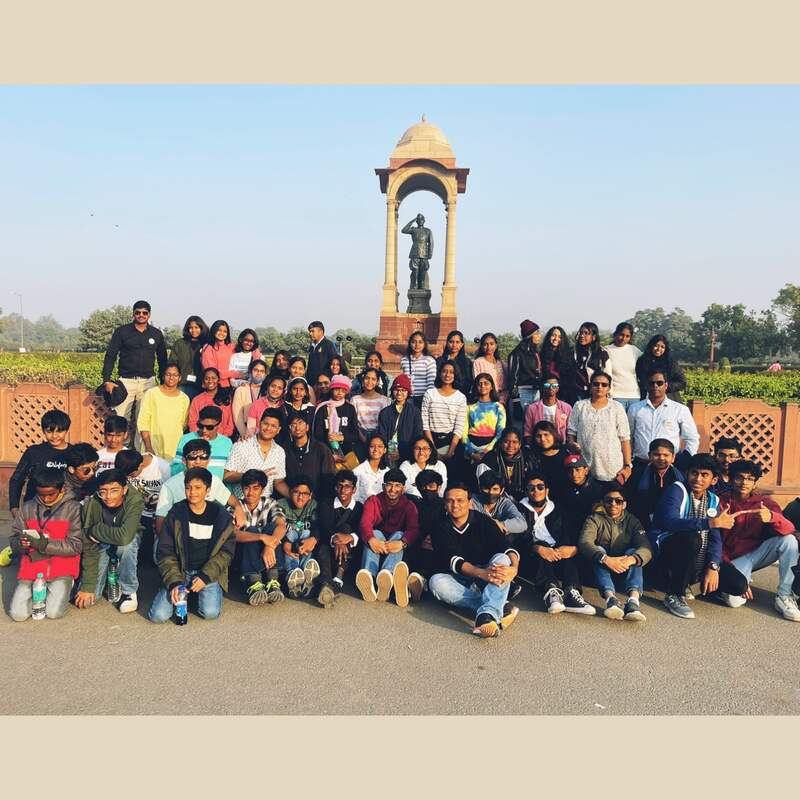 School Program