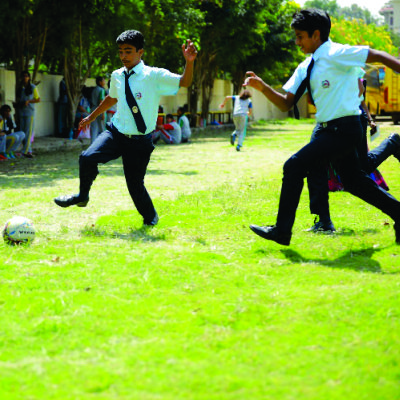 Football