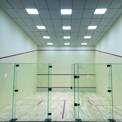 Squash